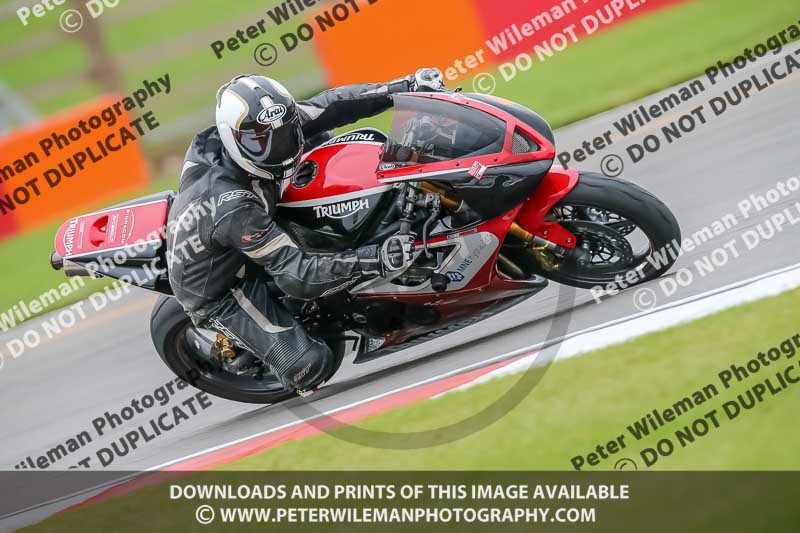 Donington;PJ Motorsport Photography 2020;donington no limits trackday;donington park photographs;donington trackday photographs;no limits trackdays;peter wileman photography;trackday digital images;trackday photos